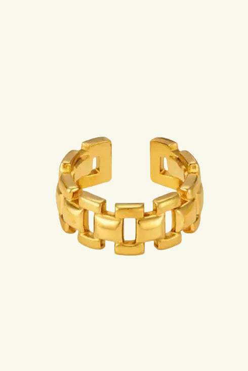 Eslabón Adapt Ring