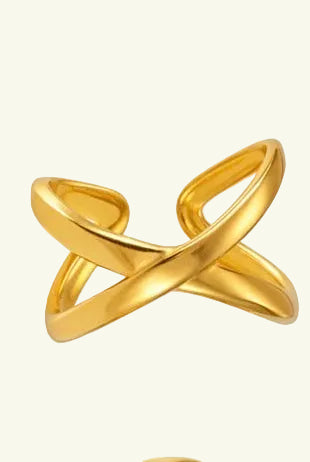Mix Ring