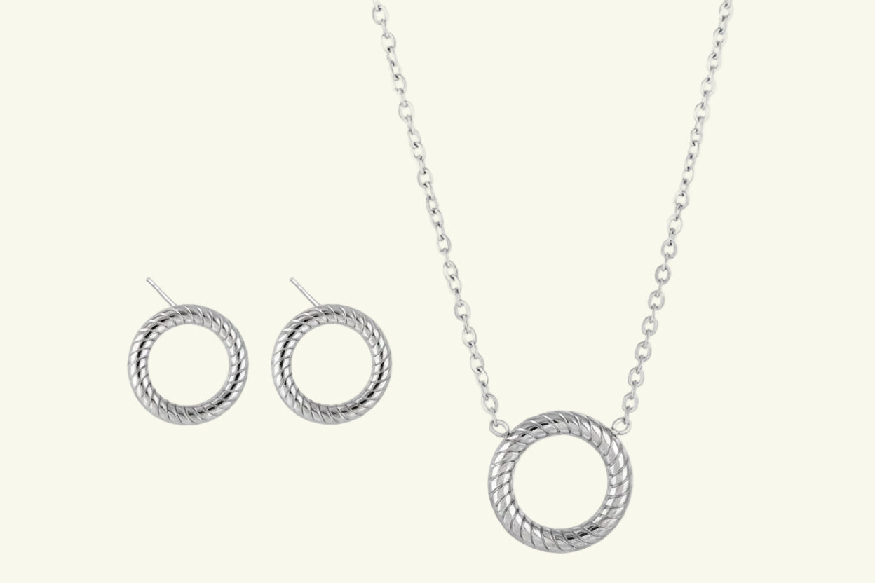 Orvanna Set