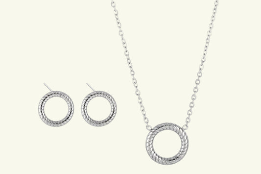 Orvanna Set