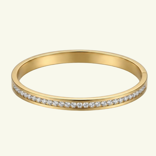 Royale Bangle