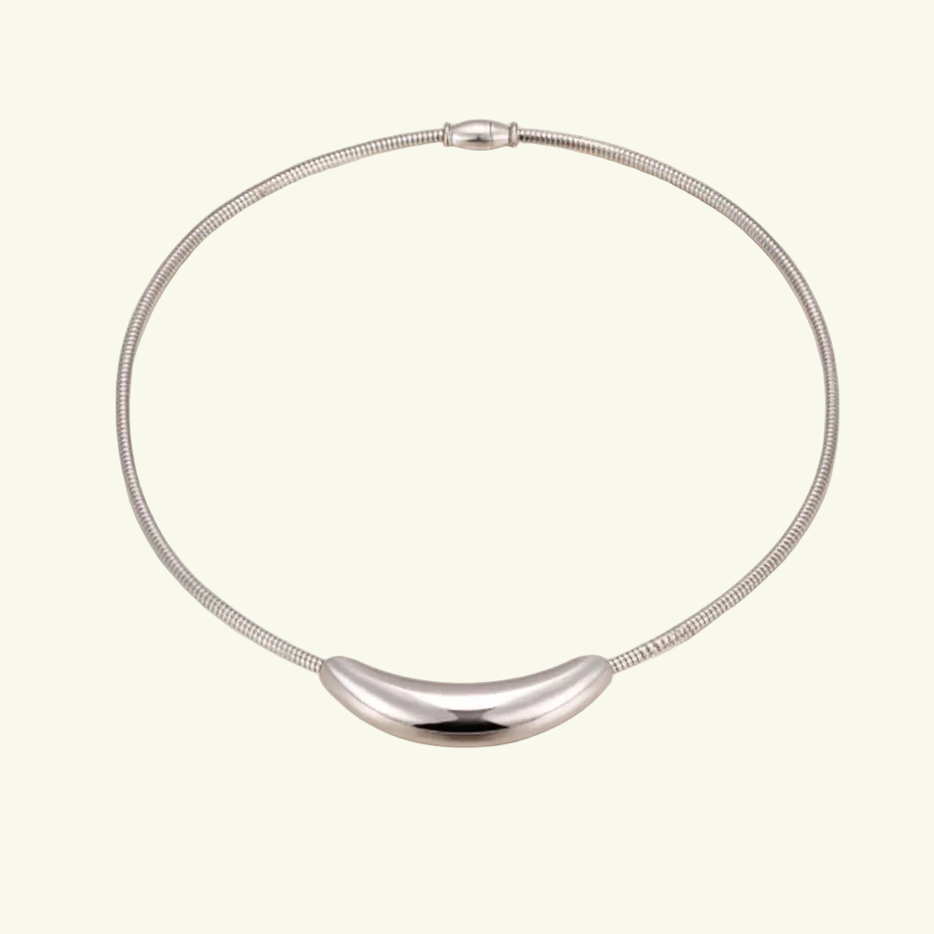 Estela Choker