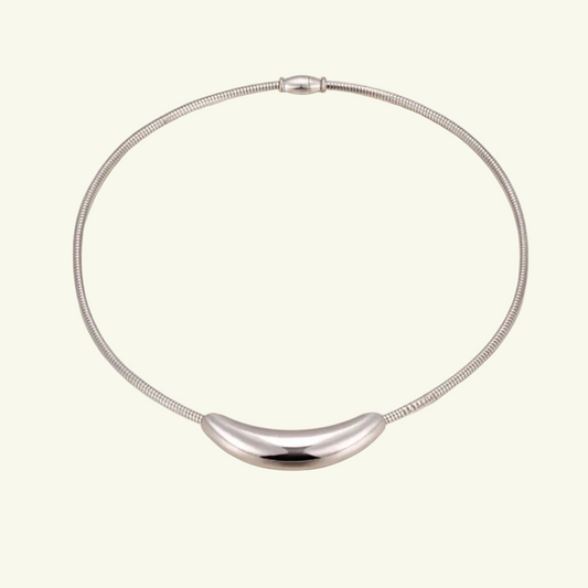 Estela Choker