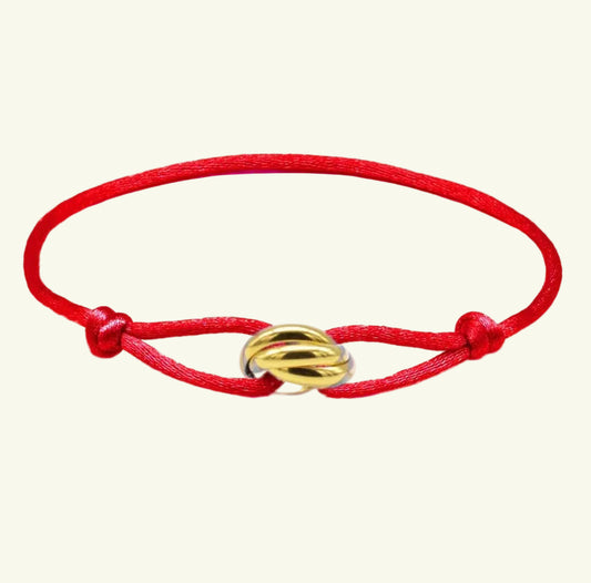 Trini Bracelet