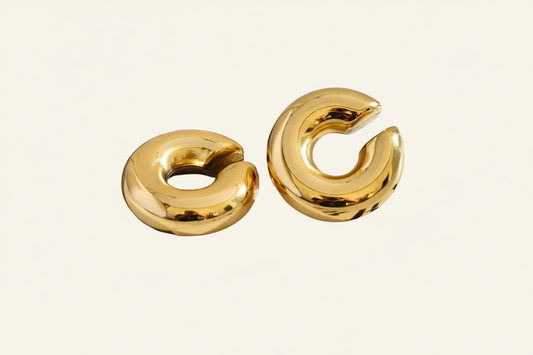 Basic Earcuff