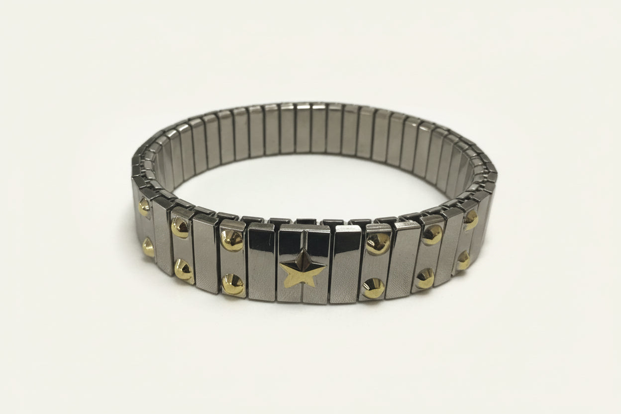 Bella Bracelet