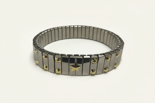 Bella Bracelet