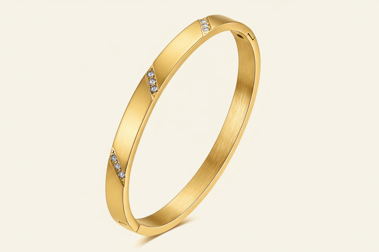 Gala Bracelet