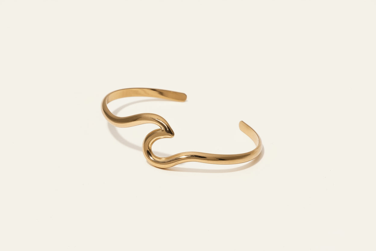Kai bracelet