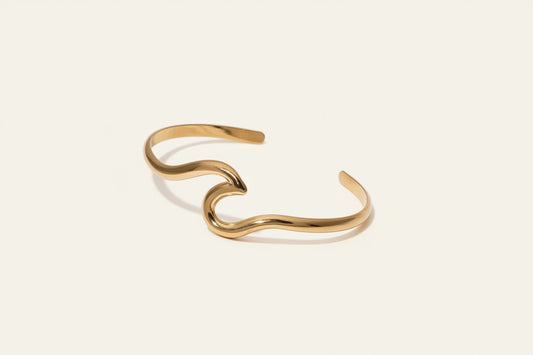 Kai bracelet